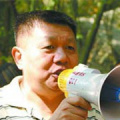 一级淫片731部队